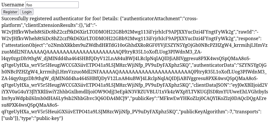 passkey-demo.png